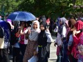 Tn DSC 0093